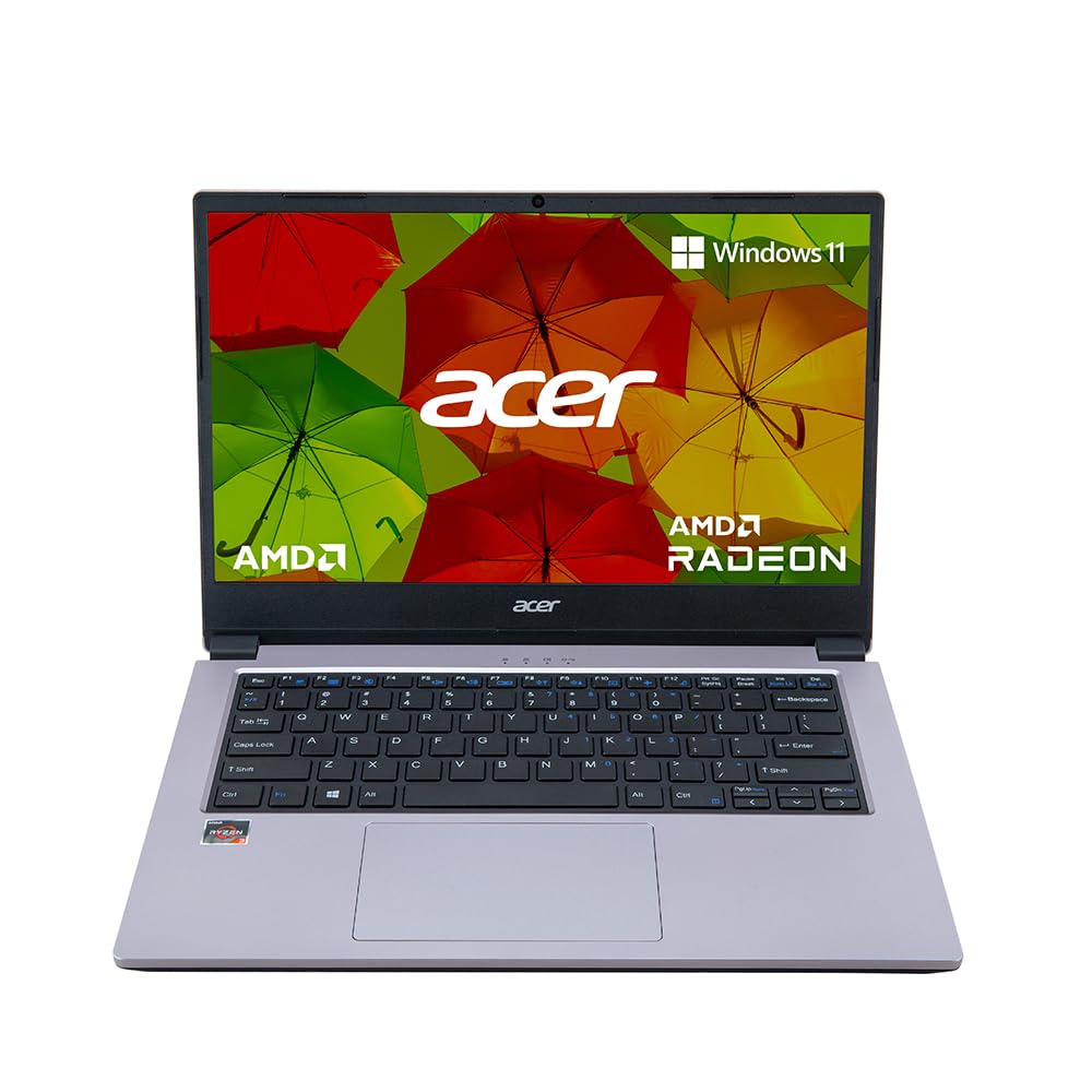 Acer One 14