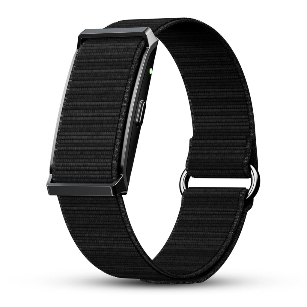 Amazfit Band 7