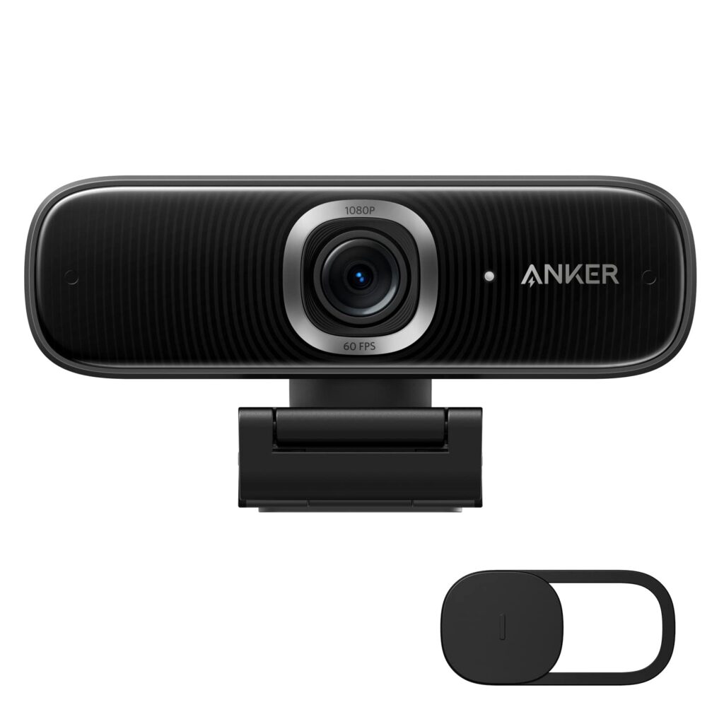 Anker PowerConf S330