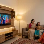 Best 4K TVs in India