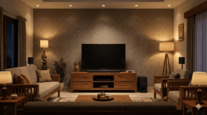 Best Budget Home Theatre Systems 2026