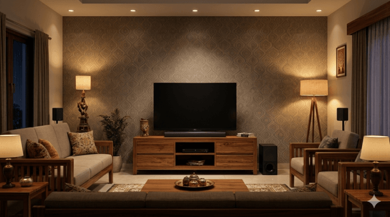 Best Budget Home Theatre Systems 2026