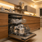 Best Dishwashers for Indian Utensils