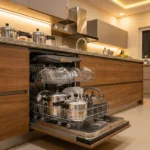 Best Dishwashers for Indian Utensils