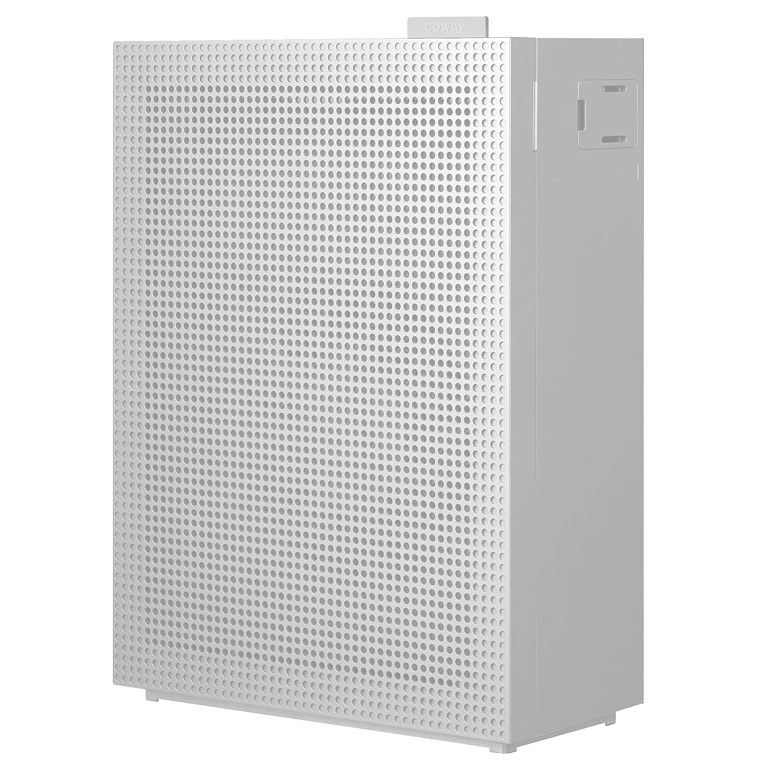 Coway AirMega 150 best air purifiers India 2026
