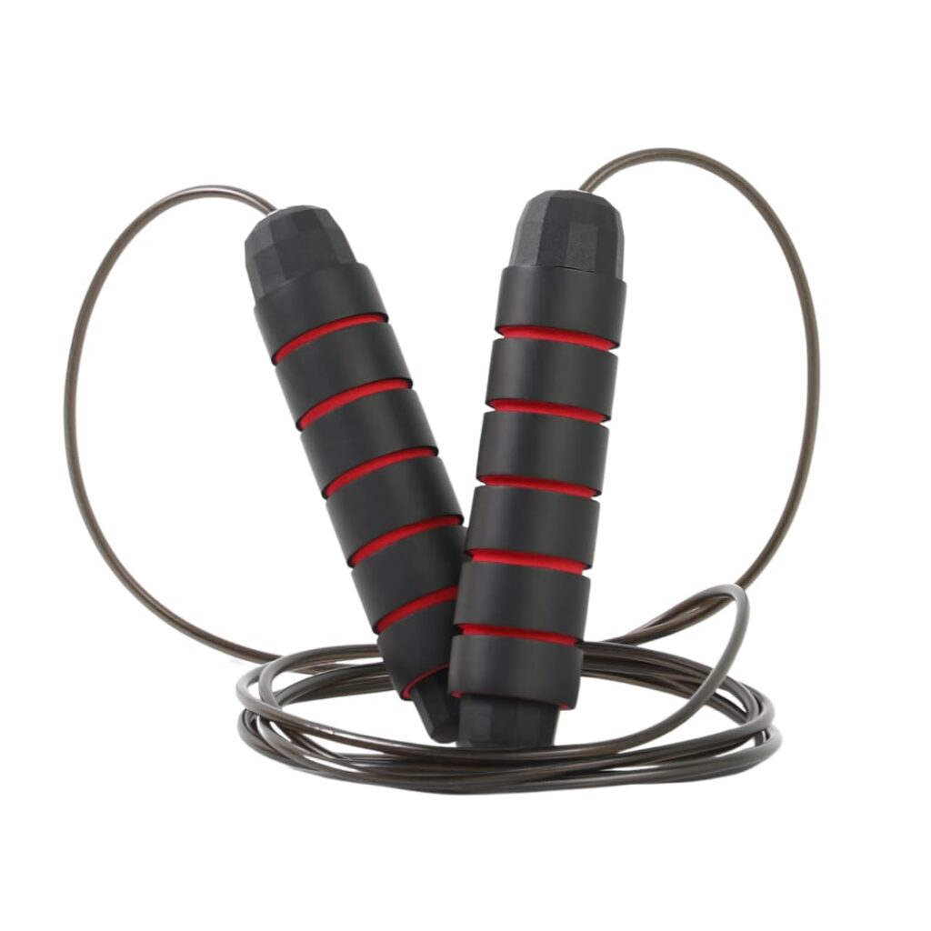 Cultsport Smart Jump Rope
