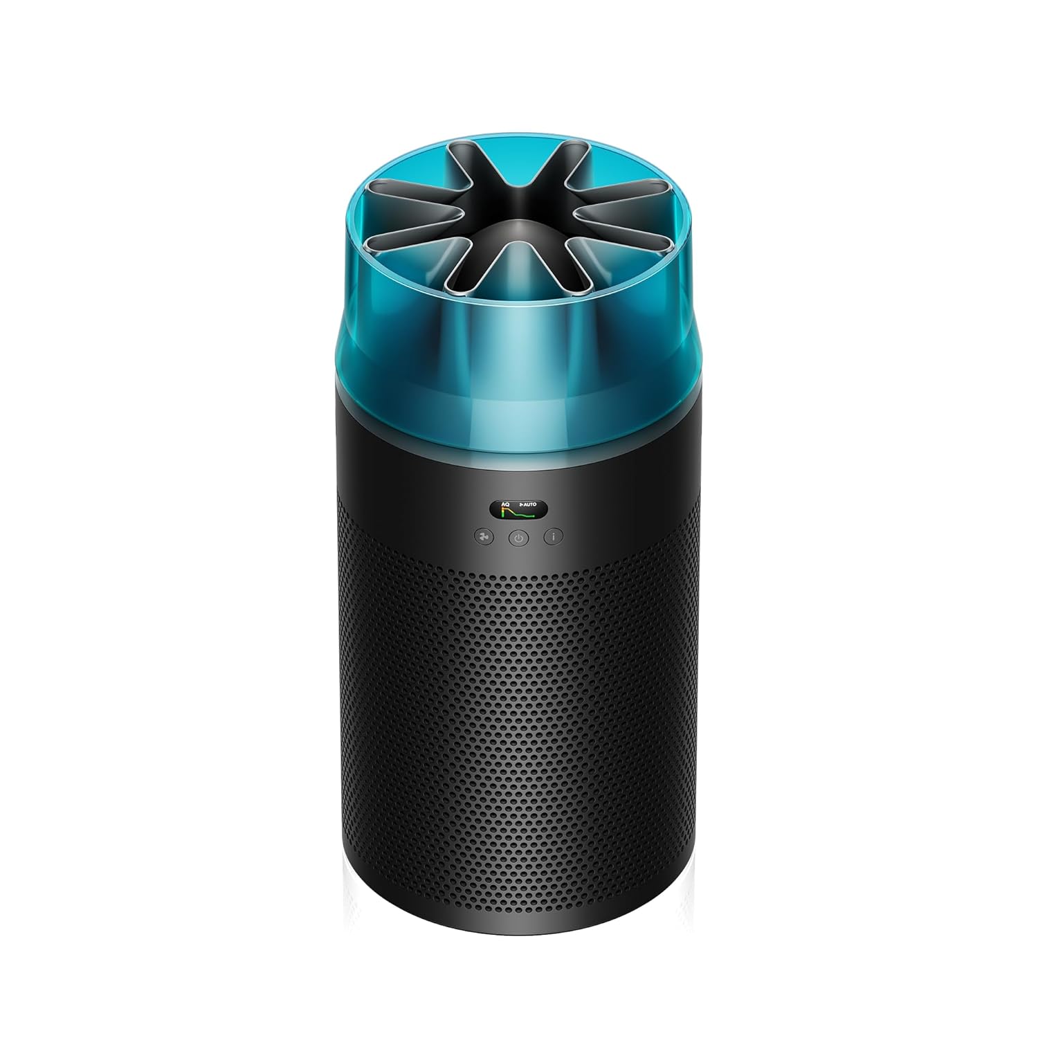 Dyson Purifier Cool Gen1