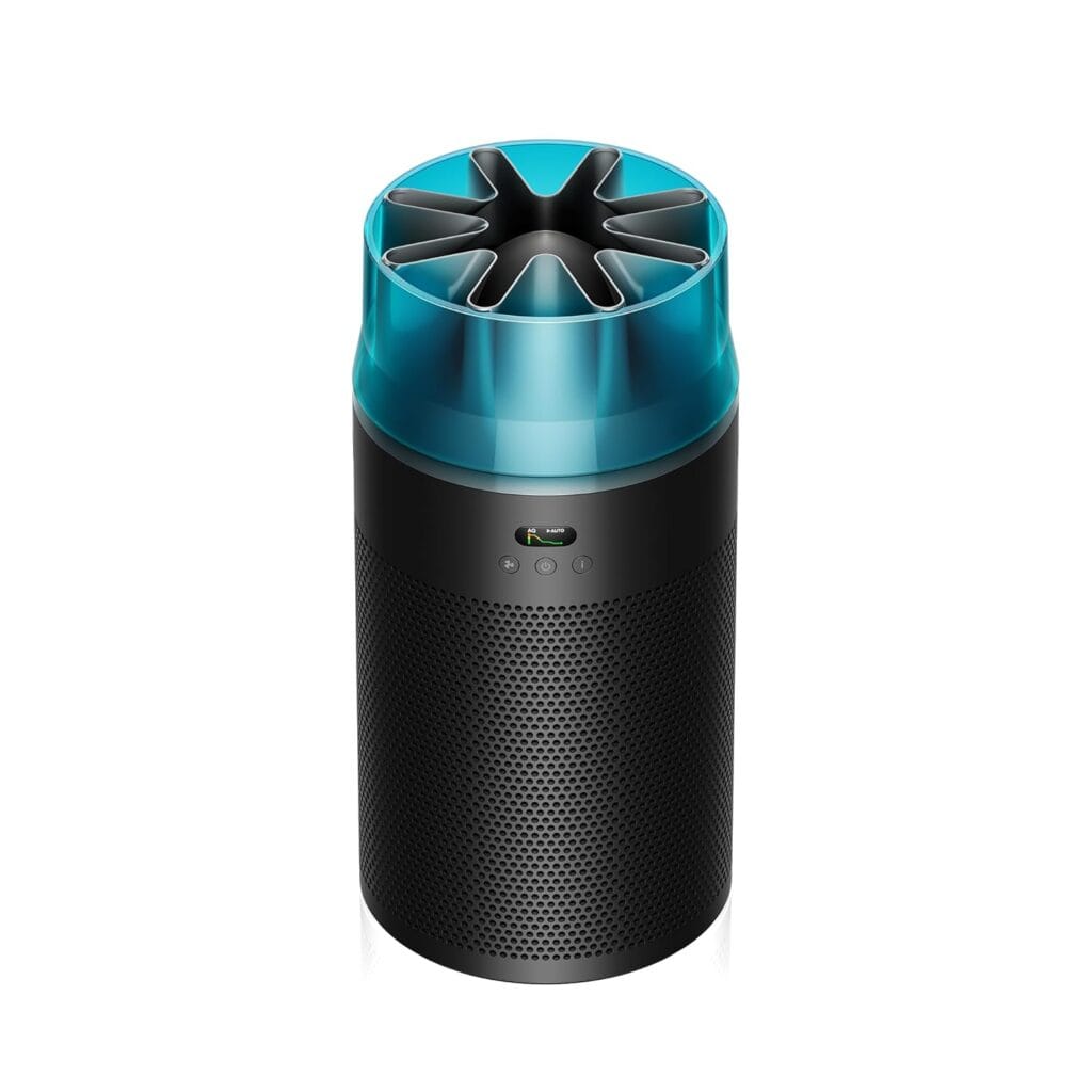 Dyson Purifier Cool Gen1