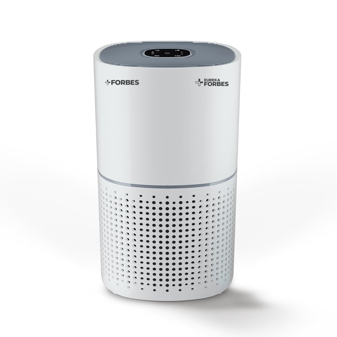 Eureka Forbes Aeroguard AP 700