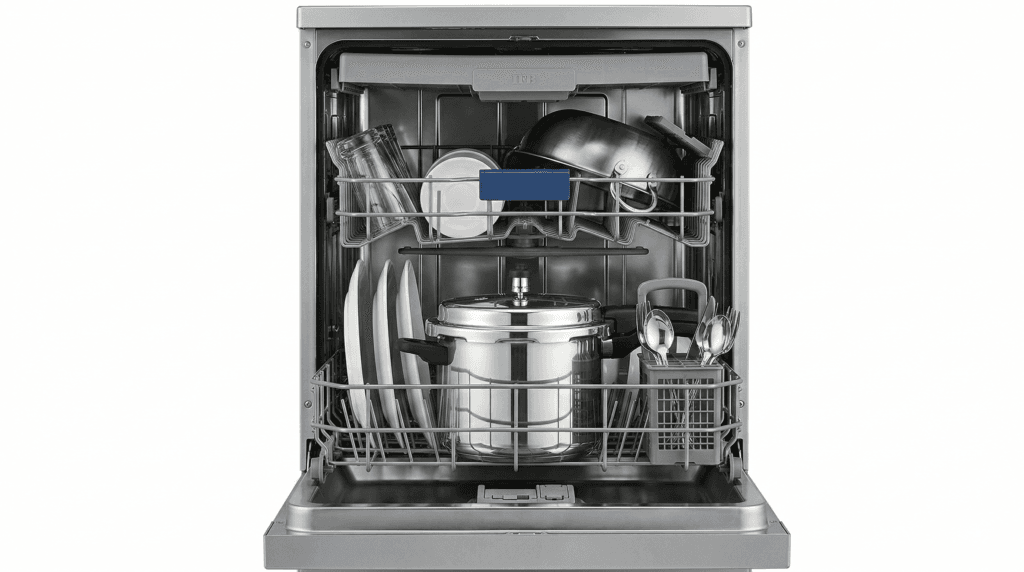 IFB Neptune 15 Place