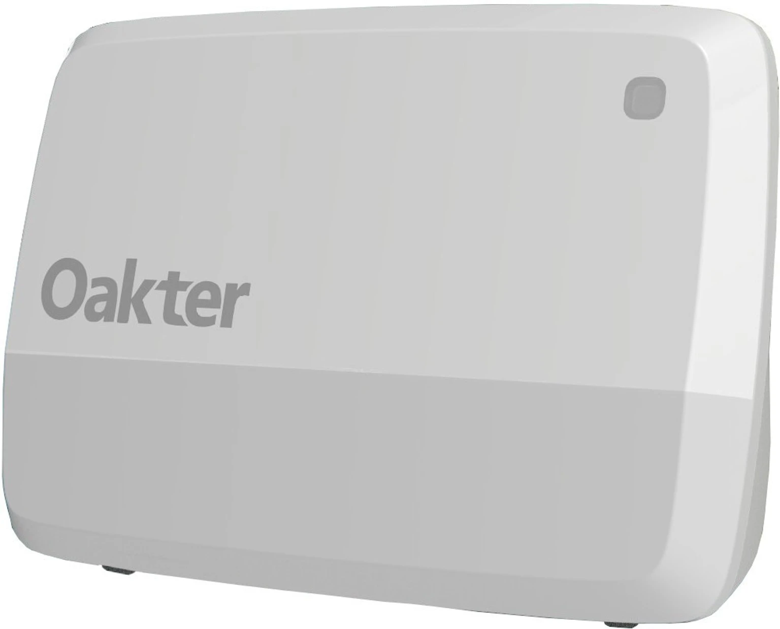 Oakter Smart Hub