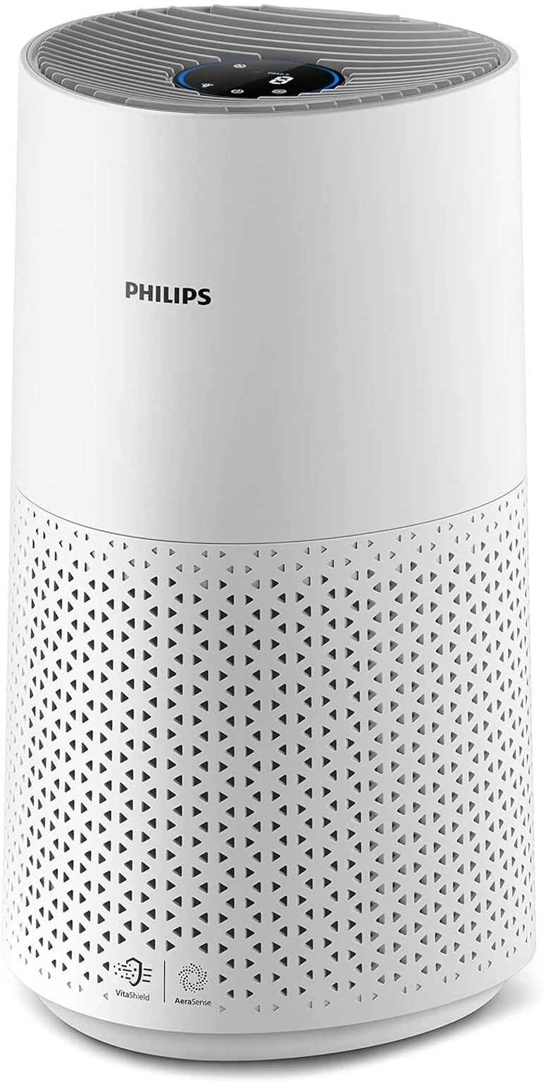 Philips Air Purifier AC1711