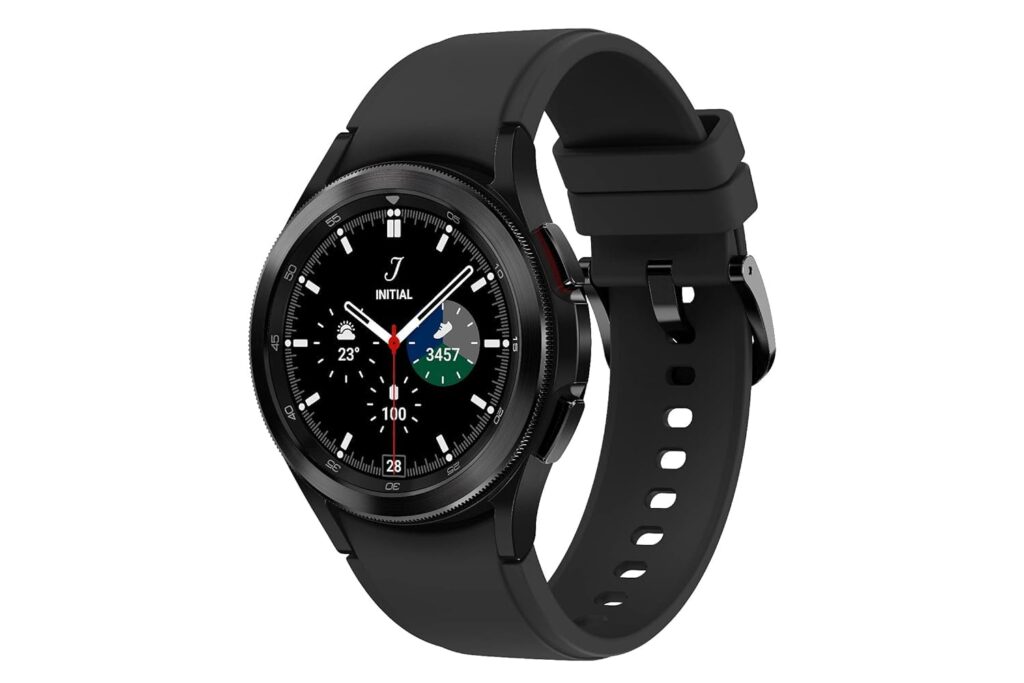Samsung Galaxy Watch 4