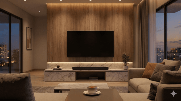 Sony vs Samsung Soundbar Comparison