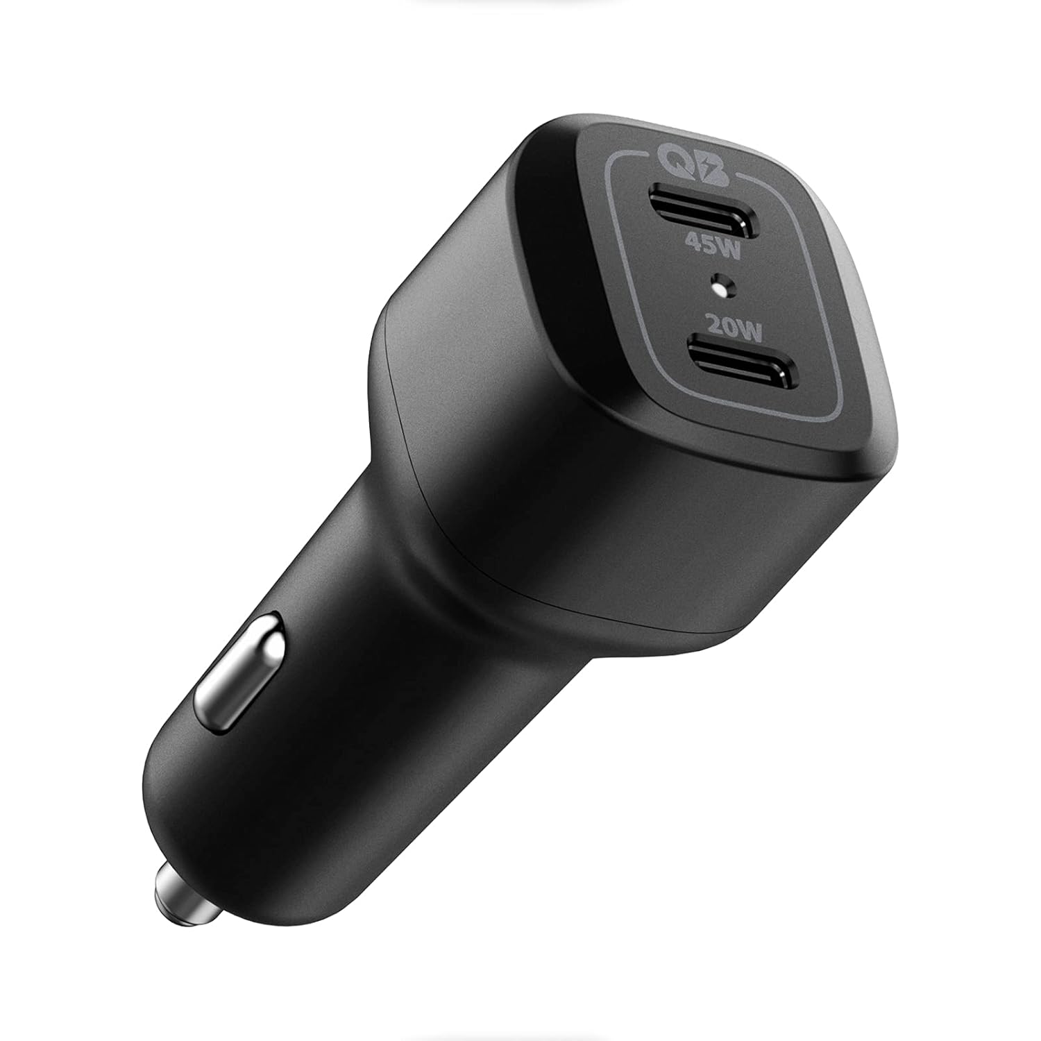 Spigen 65W ArcStation Car Charger