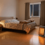 Top 5 Room Heaters for Small Rooms