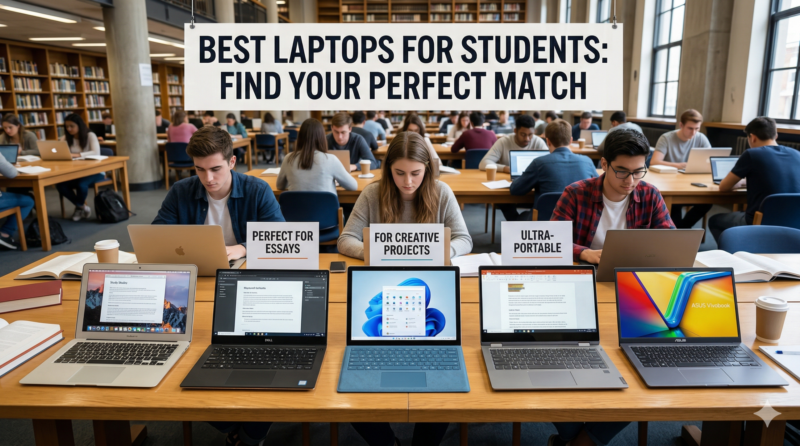 best laptops for students under 50000 india 2026