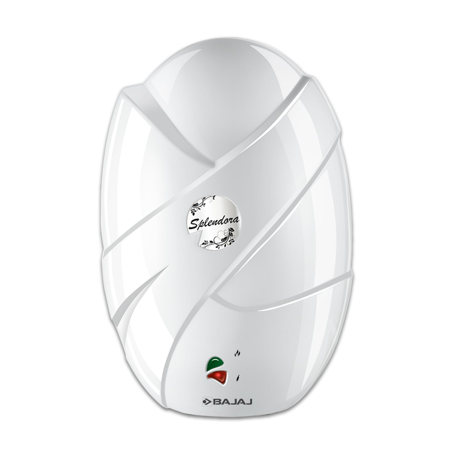 Bajaj Splendora 3L Instant Water Heater