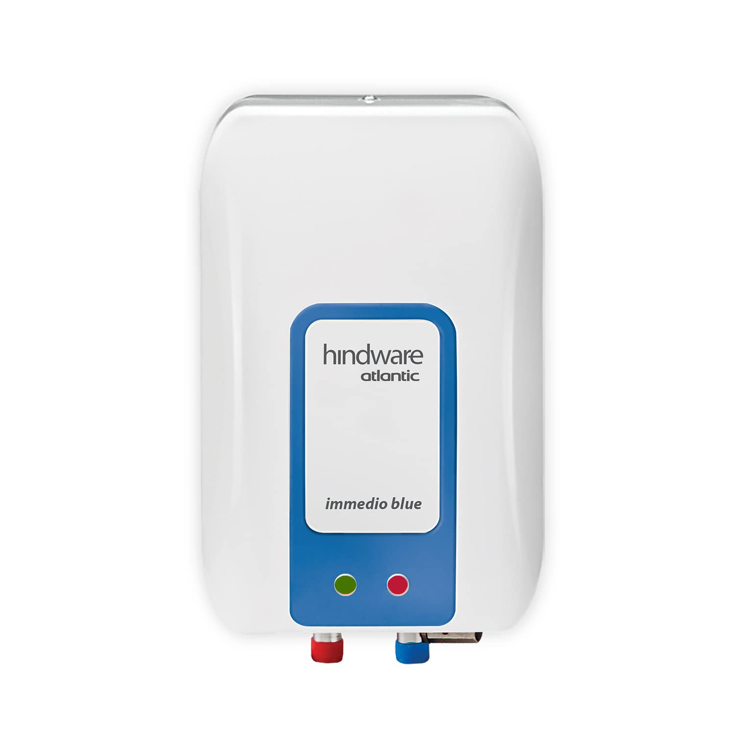 Hindware Atlantic Convenio 3L Geyser