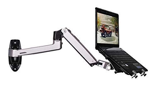 Humanscale MFlex Laptop Mount