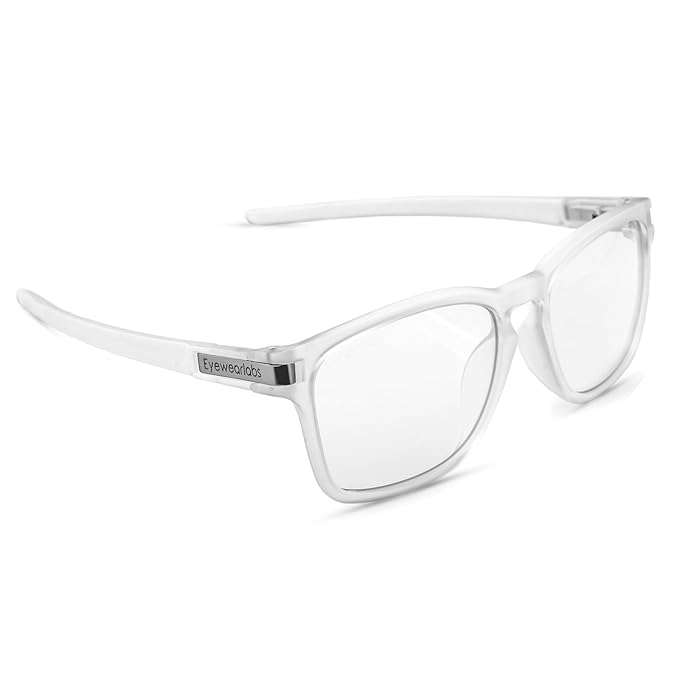Lenskart Blu Polarized Wayfarer