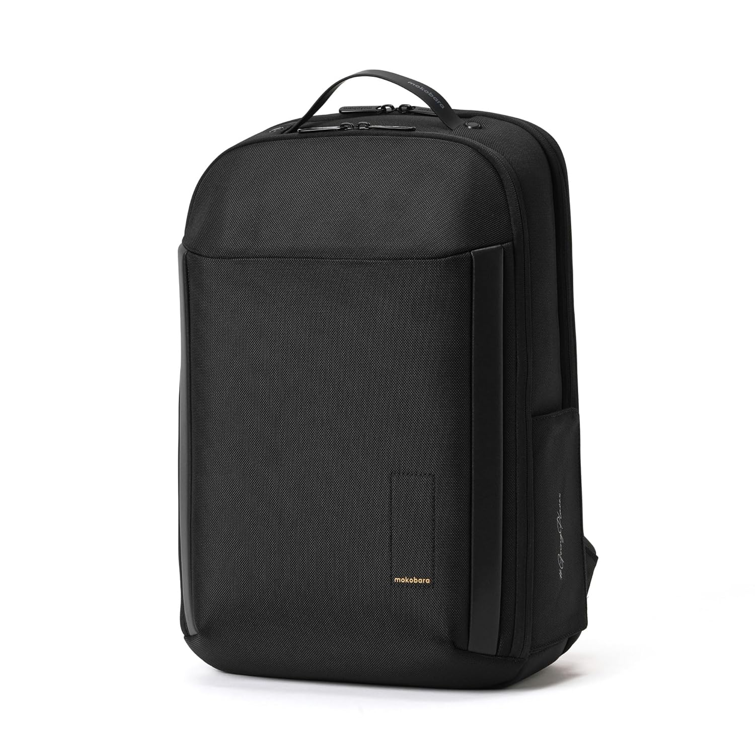 Mokobara The Backpack best office college backpacks India 2026