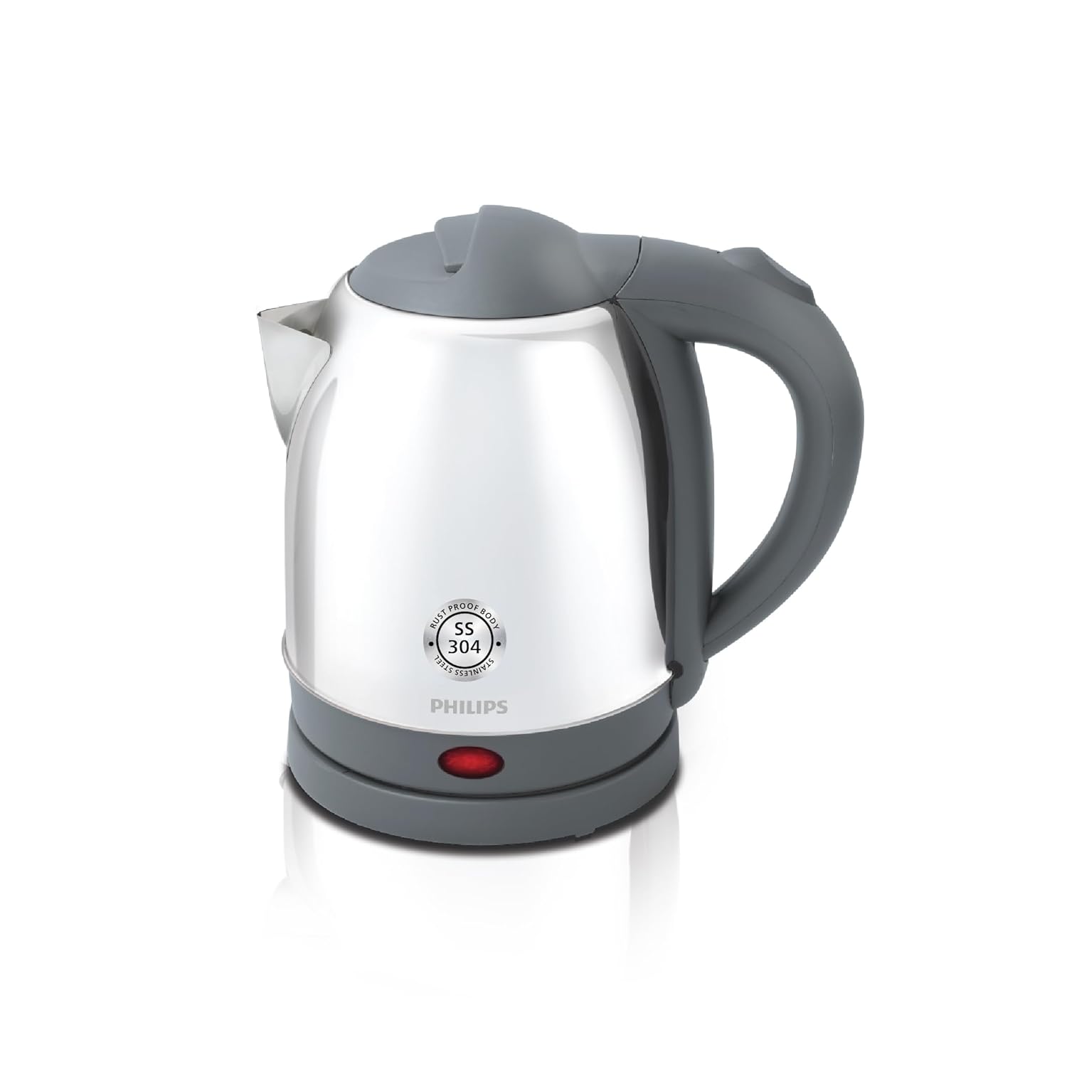 Philips HD9306 1.5-Litre Electric Kettle Best Electric Kettles India 2026