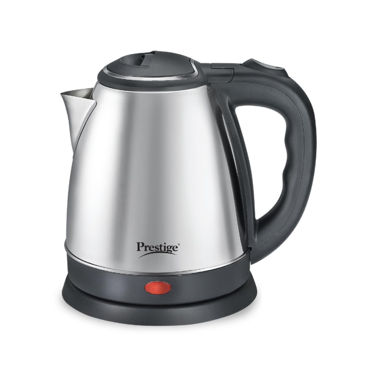 Prestige PKOSS 1.5 Litre Electric Kettle