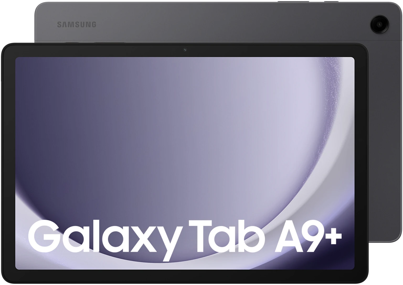 Samsung Galaxy Tab A9+ best budget tablets under 20000 india 2026
