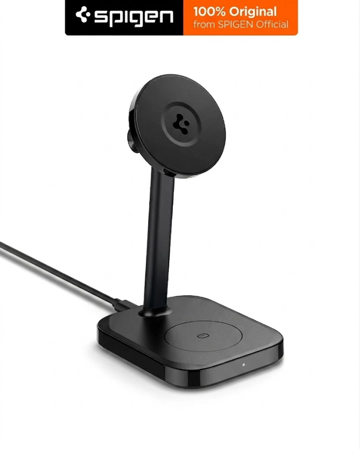 Spigen ArcField 2-in-1