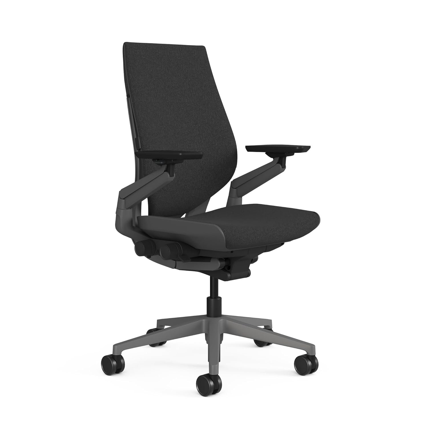 Steelcase Gesture