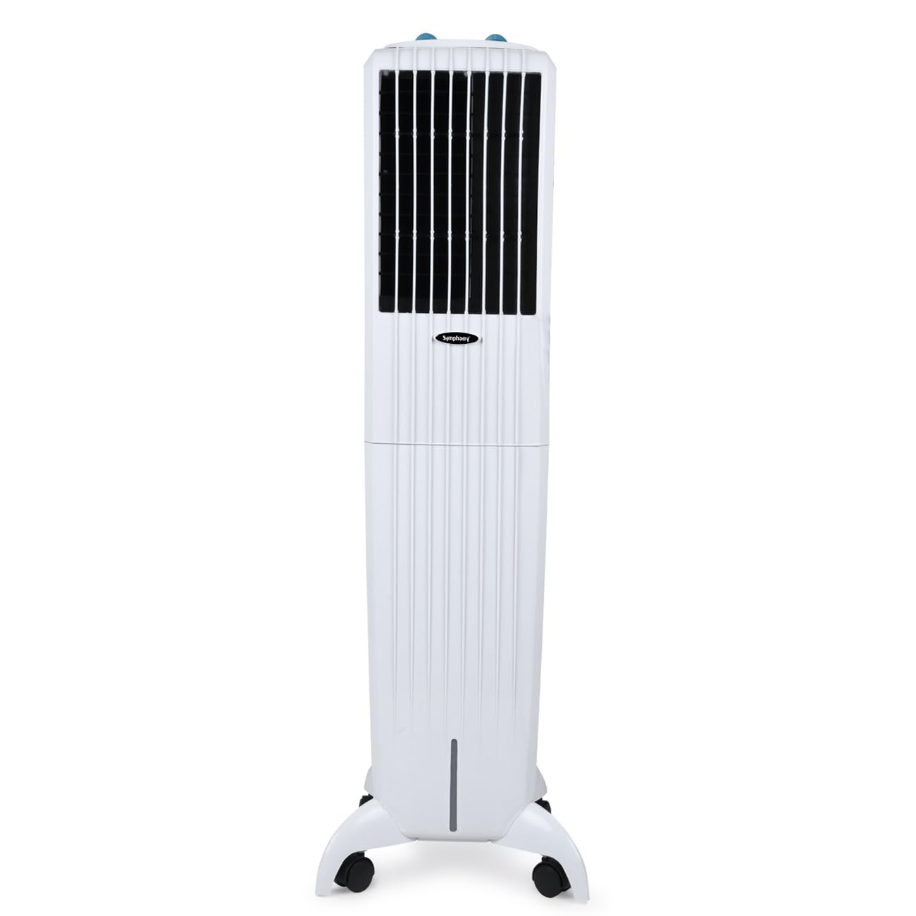 Symphony Diet 3D 55i best air coolers in India 2026