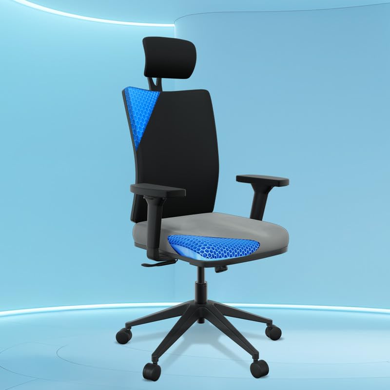 The Sleep Company Onyx