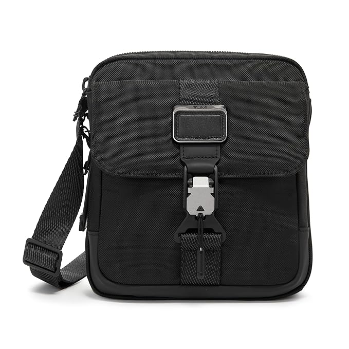 Tumi Alpha Bravo Search