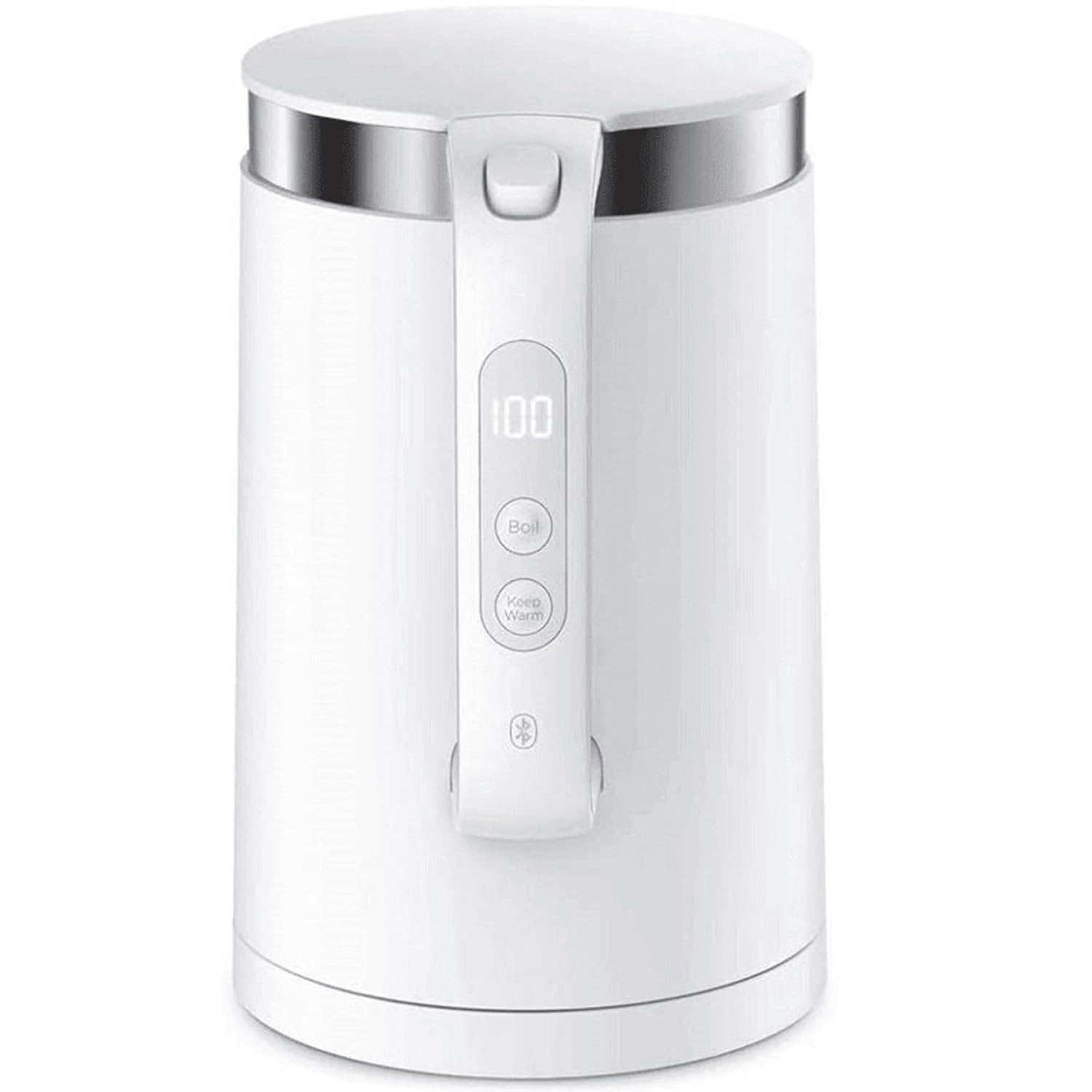 Xiaomi Smart Kettle Pro