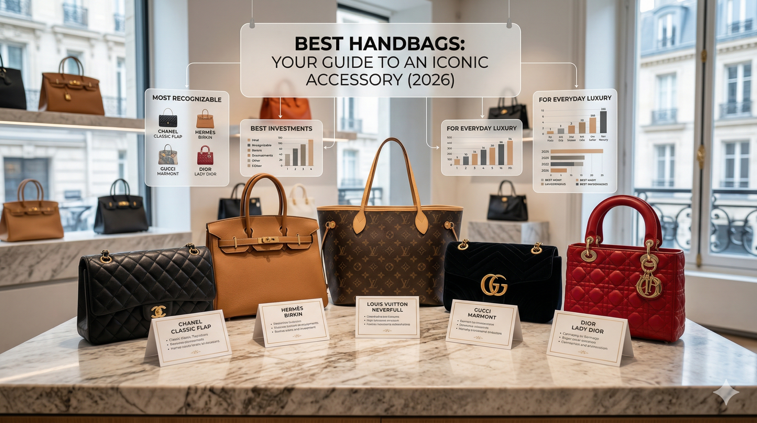 best handbags under 2000 India 2026