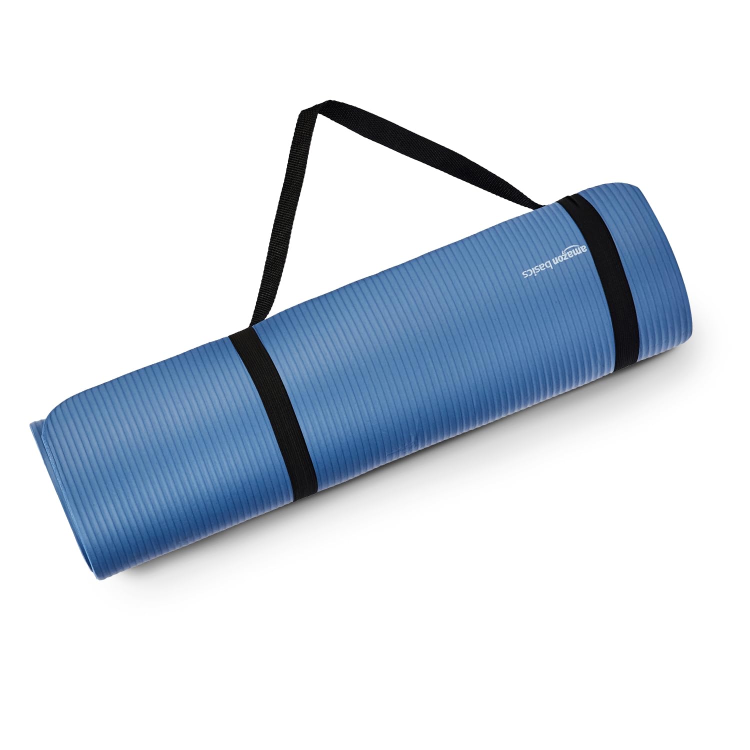 AmazonBasics NBR Extra Thick