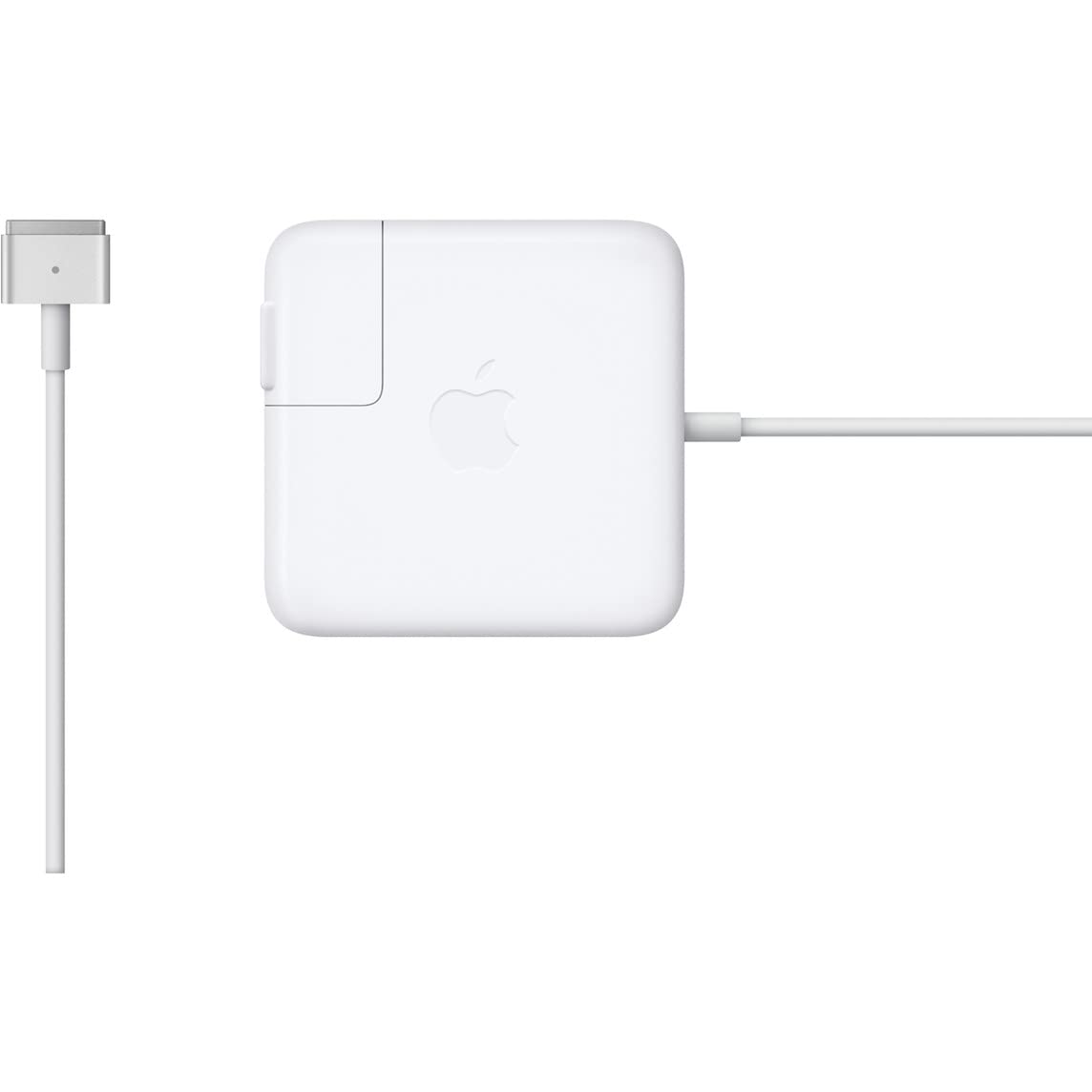 Apple Original MagSafe Charger