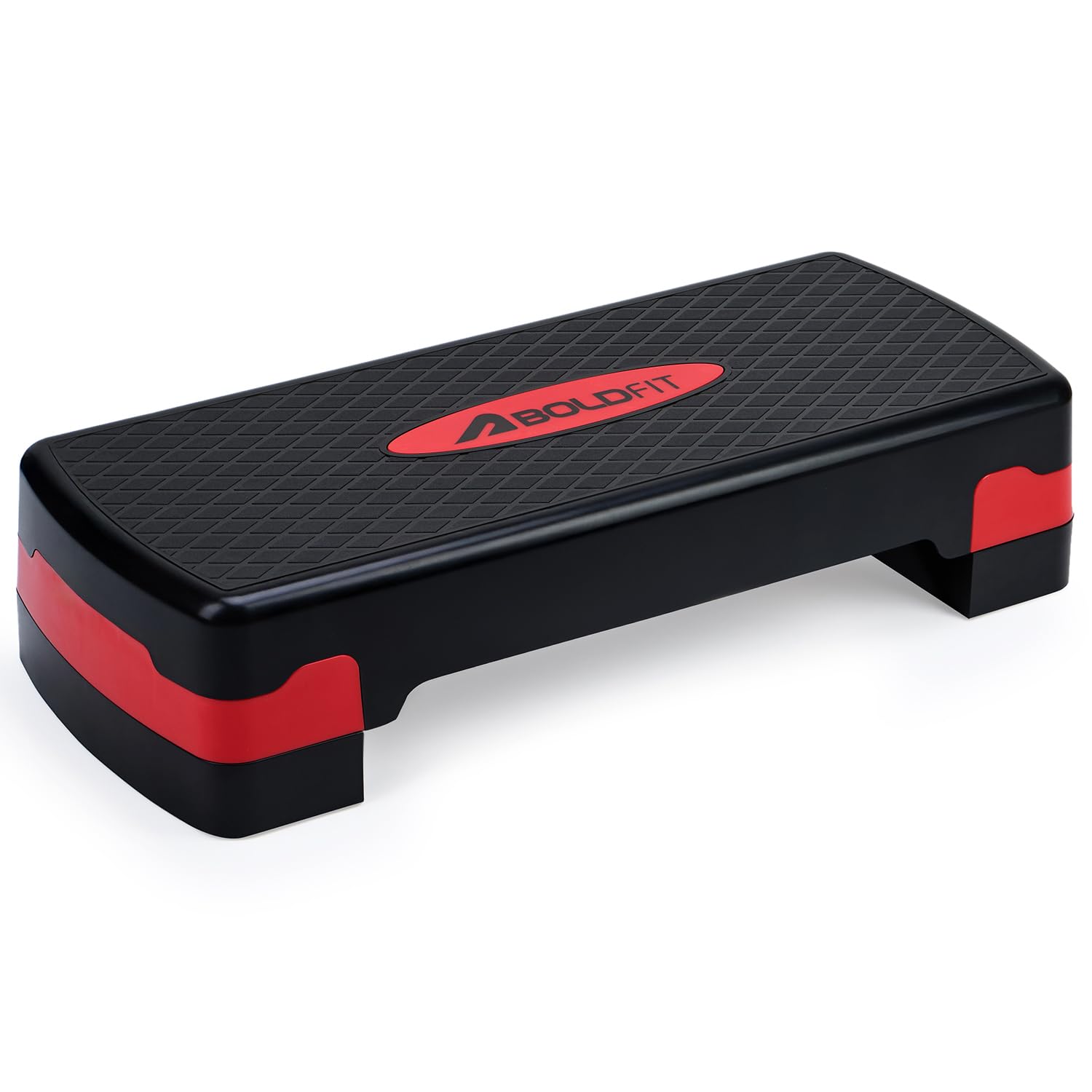 Boldfit Under Desk Stepper