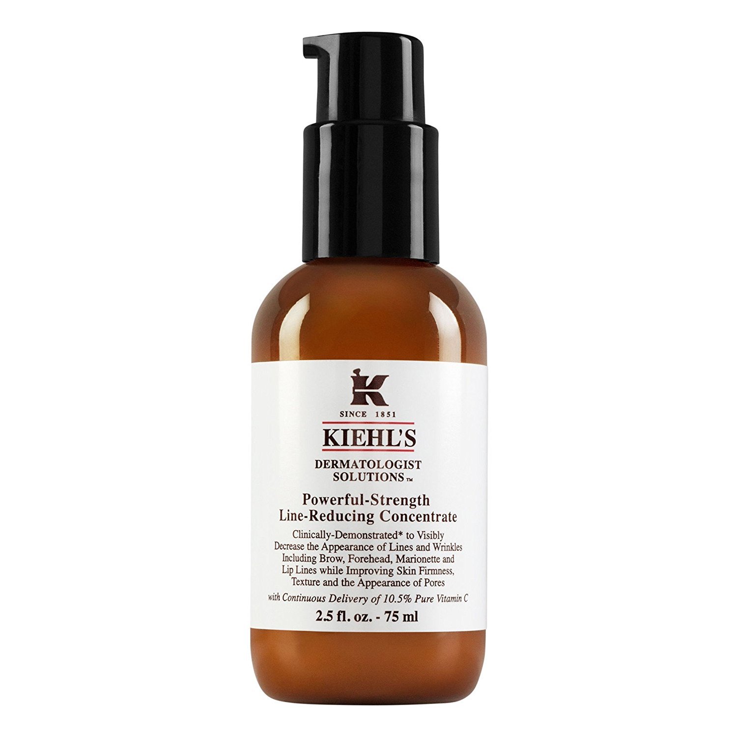 Kiehl's Age Defender Set