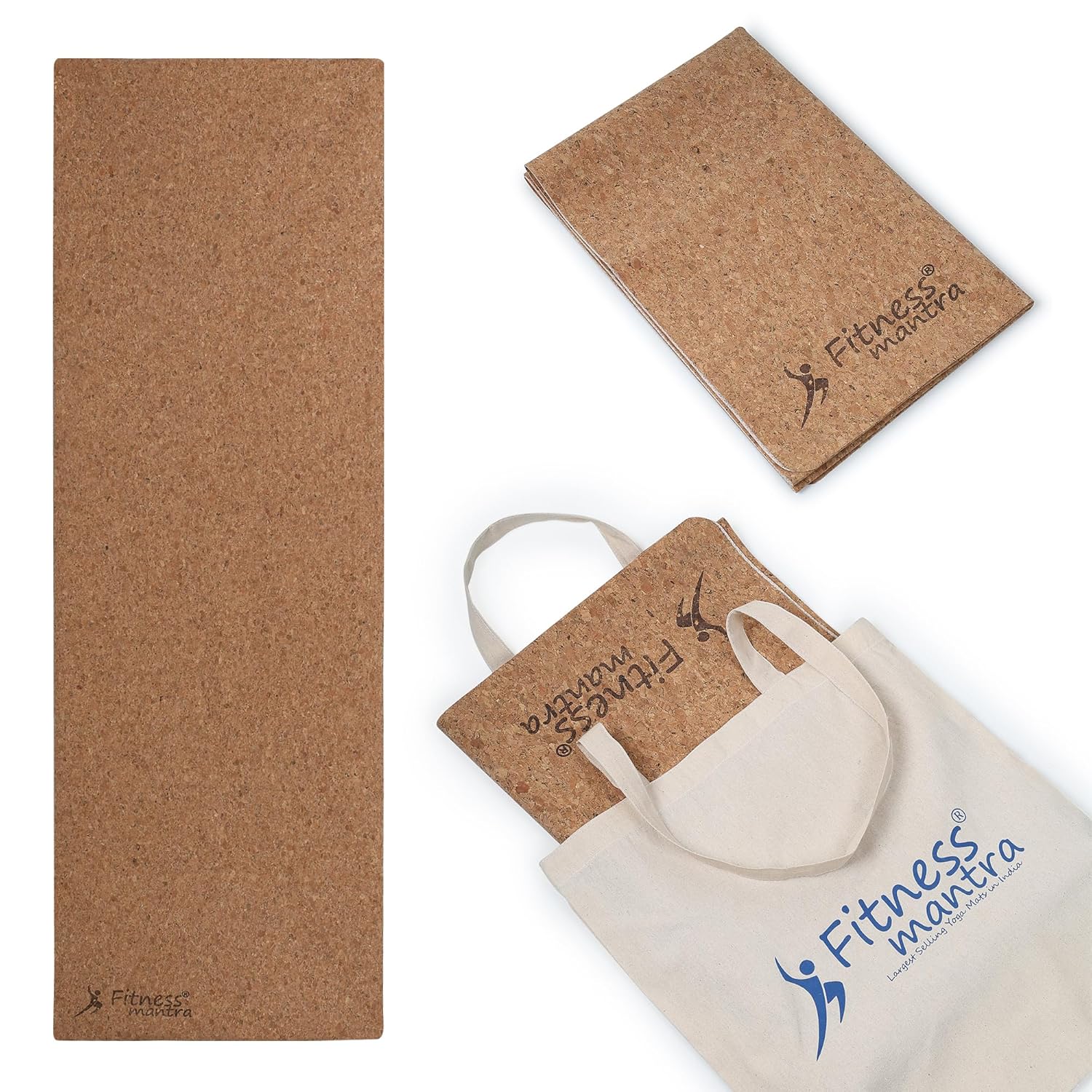 OTEK Natural Cork