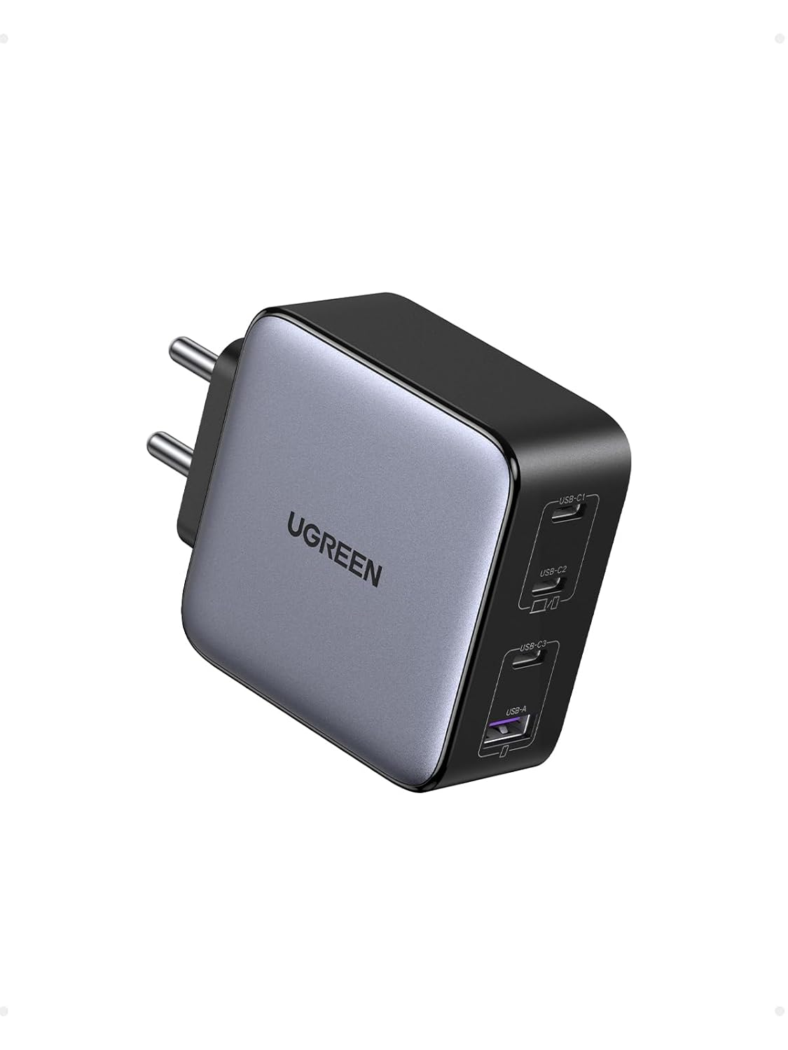 Ugreen 100W Nexode GaN