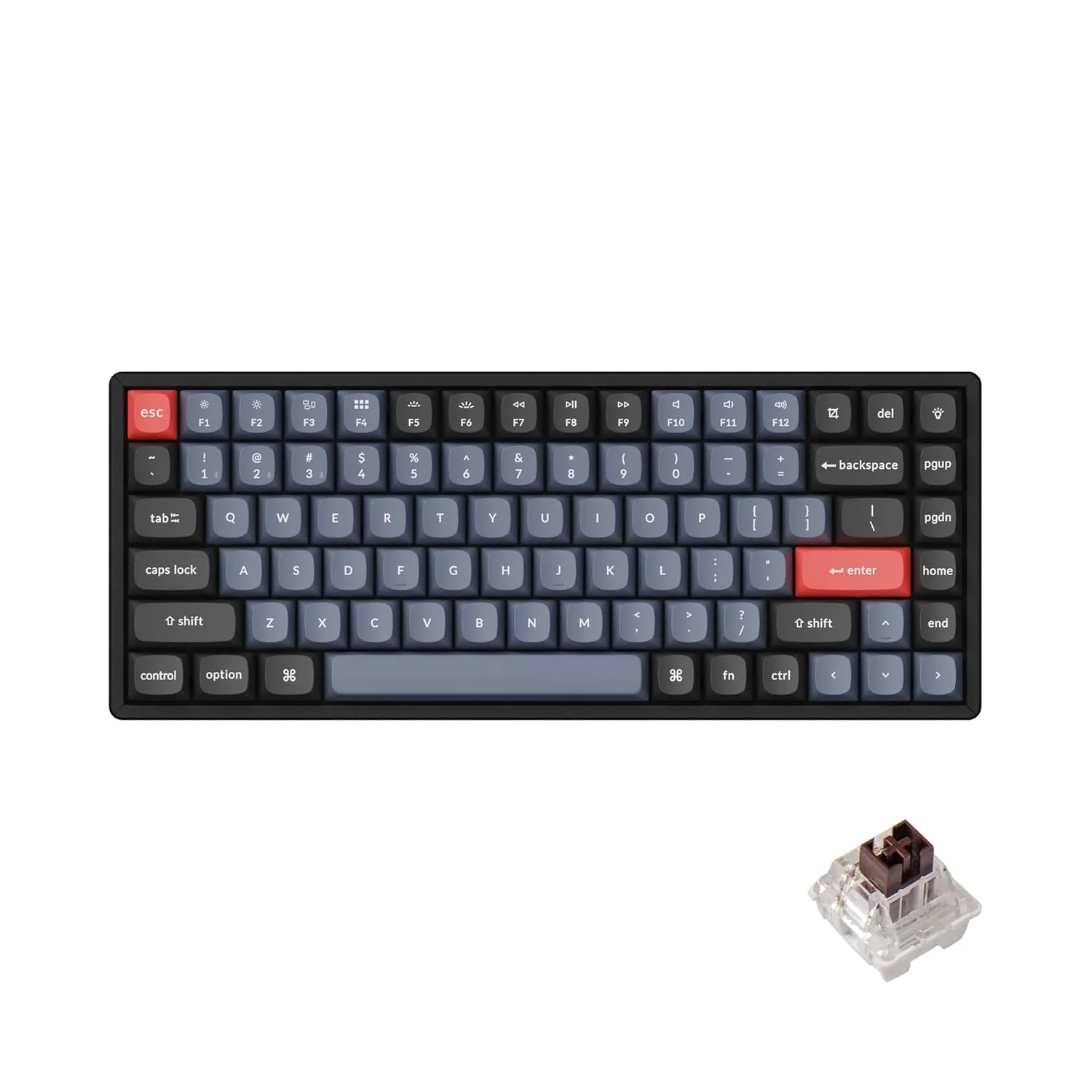 Keychron V1  K2 Pro.webp