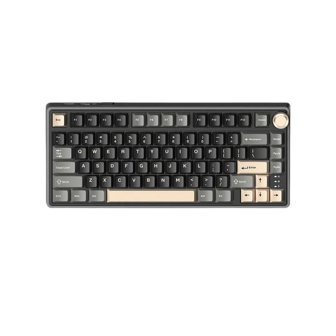 Royal Kludge R75  M75.webp