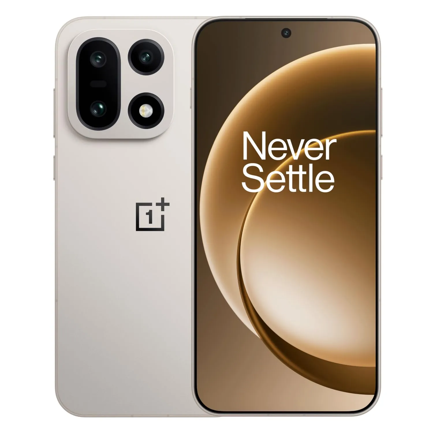 OnePlus 15 – The Performance & Fast-Charging King