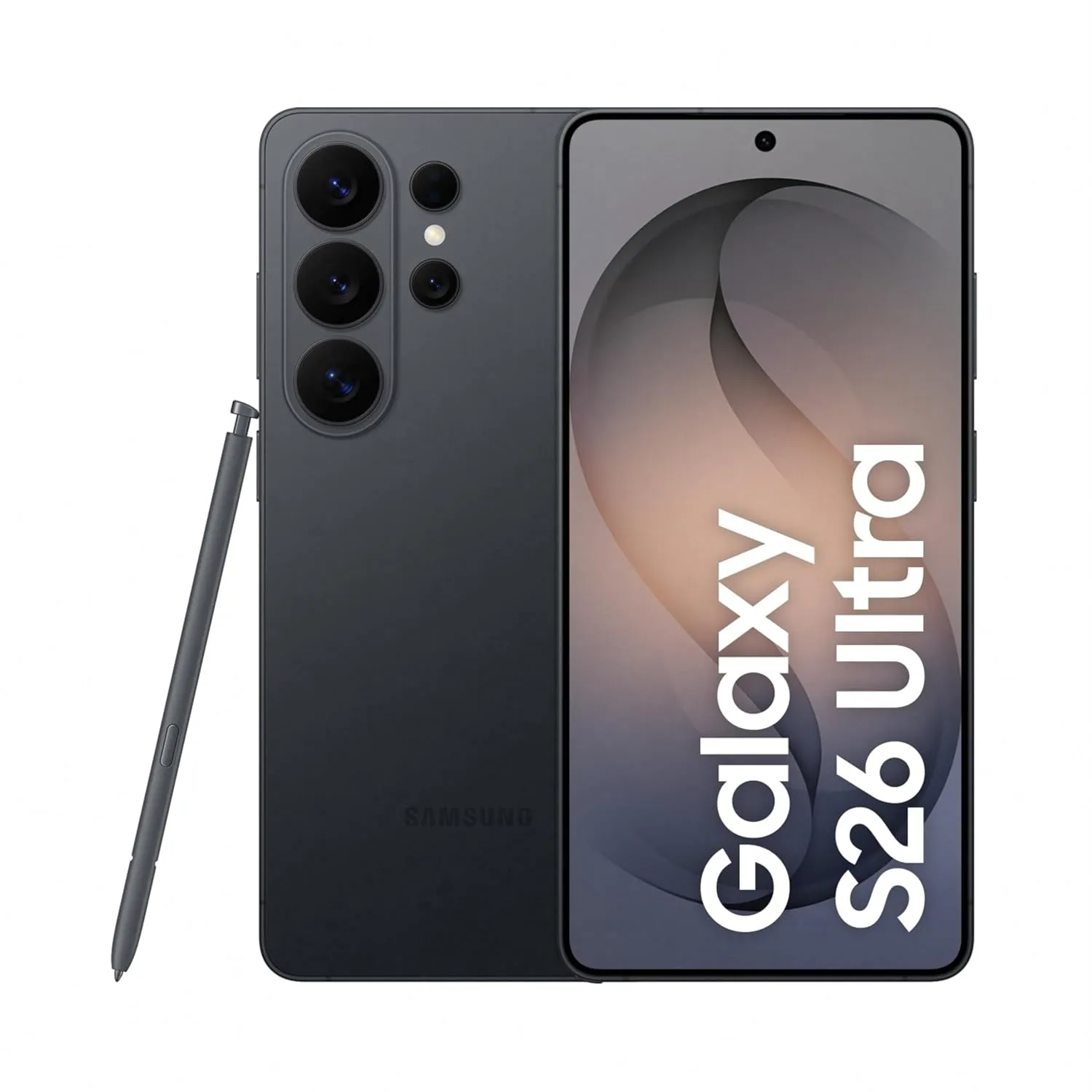 Samsung Galaxy S26 Ultra – The Ultimate Android Flagship best smartphones in india 2026